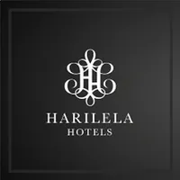 Harilela VIP icon