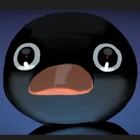Noot Noot! icon