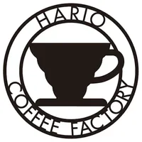 HARIO Cafe icon