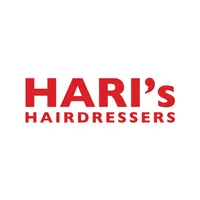 HARI’s Hairdressers icon