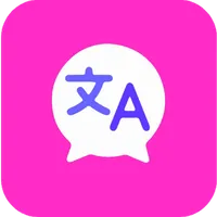 Sonic Translator - Hindi to En icon