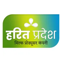 HARIT MITRA icon