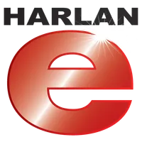 Harlan Newspapers E-Edition icon