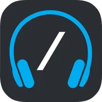 My harman/kardon Headphones icon