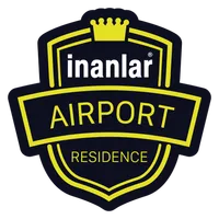 İnanlar Airport Residence icon