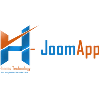 H-Joomapp icon