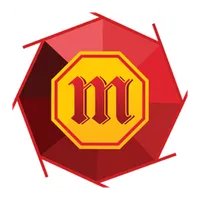 New MCPL World icon