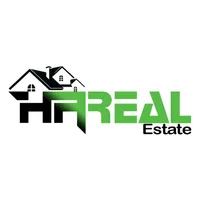 HReal-Real estate management icon