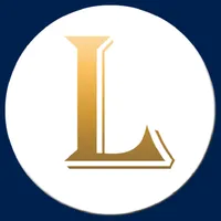 Lol-coach icon