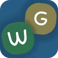 Word Guessr icon