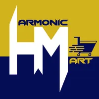 Harmonic Mart icon