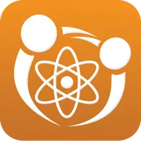 EduBright icon