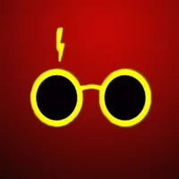 TriwizardTrivia icon