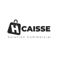 H-Caisse Mobile icon