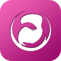Pregnancy Workout and Yoga icon