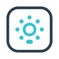 Aircare icon