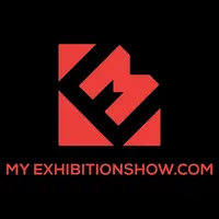 MYEXHIBTIONSHOW icon