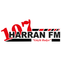 Harran FM icon