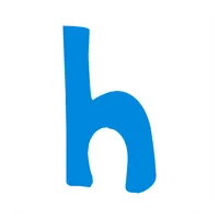 Harri Hire icon