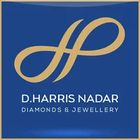 Harris Nadar icon