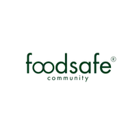 FoodSafe Community icon