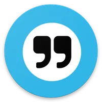 fraSApp - Quotes, Images icon