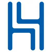 HTH icon