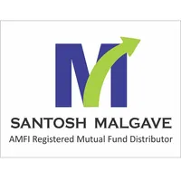 Santosh Malgave icon