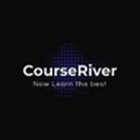 CourseRiver icon