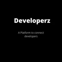 Developerz icon