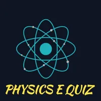 PHYSICS E QUIZ icon