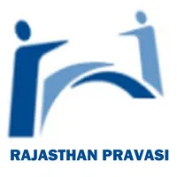 Rajasthan Pravasi icon