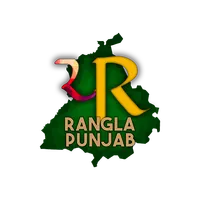 Rangla Punjab Radio icon