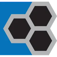 PLATIT AG icon