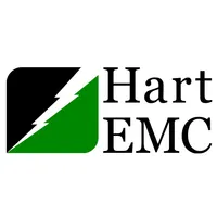 Hart EMC Mobile icon