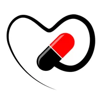 Hartley Pharmacy icon