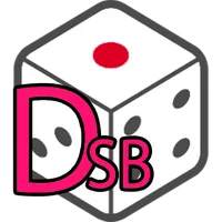 DSBアカデミー icon