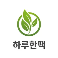 하루한팩MRN icon