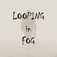 Looping in Fog icon