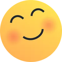 Элитные Анекдоты icon