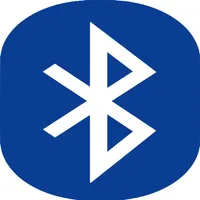 Bluetooth Chat icon