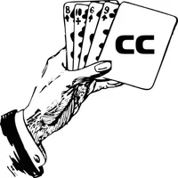 CampCard icon