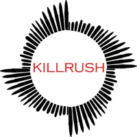 KillRush icon
