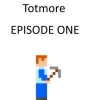 Totmore Episode One icon