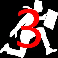 Clicker is Live 3 icon