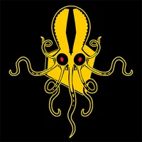 Aquathereum icon