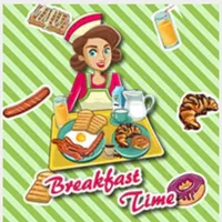 breackfast icon