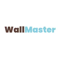 WallMaster icon