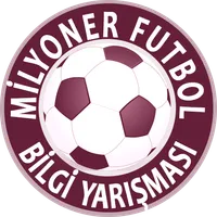 Milyoner Futbol Bilgi Yarışmas icon