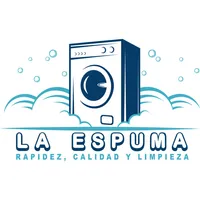 La Espuma icon